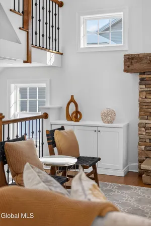 $999,900 | 21 Saw Mill Court, Wilton, NY 12866