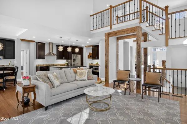 $999,900 | 21 Saw Mill Court, Wilton, NY 12866