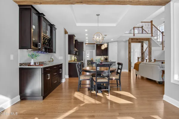 $999,900 | 21 Saw Mill Court, Wilton, NY 12866