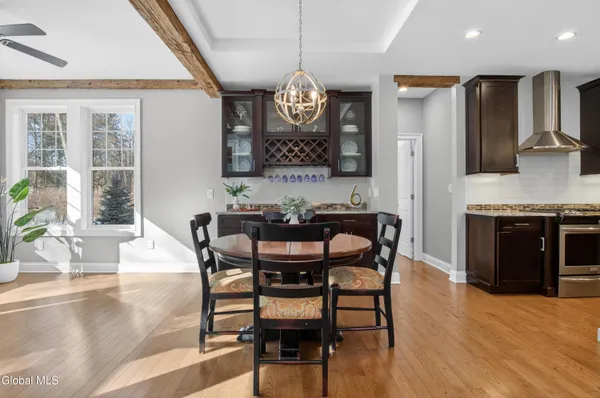 $999,900 | 21 Saw Mill Court, Wilton, NY 12866