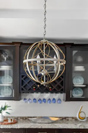 $999,900 | 21 Saw Mill Court, Wilton, NY 12866