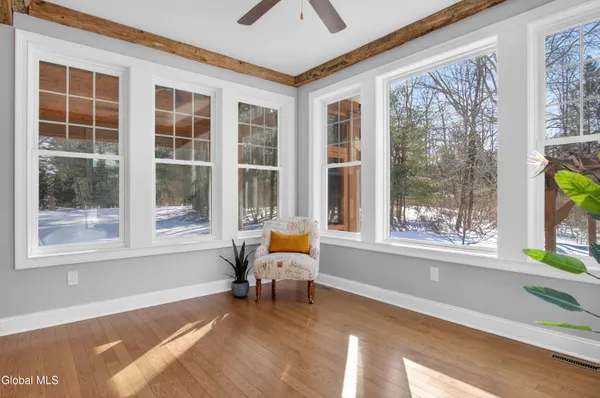 $999,900 | 21 Saw Mill Court, Wilton, NY 12866