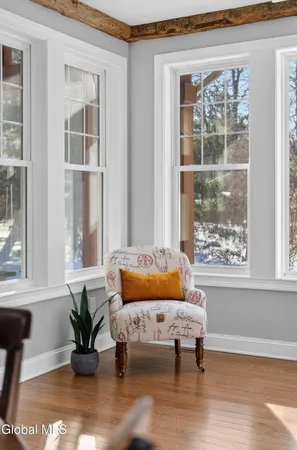 $999,900 | 21 Saw Mill Court, Wilton, NY 12866