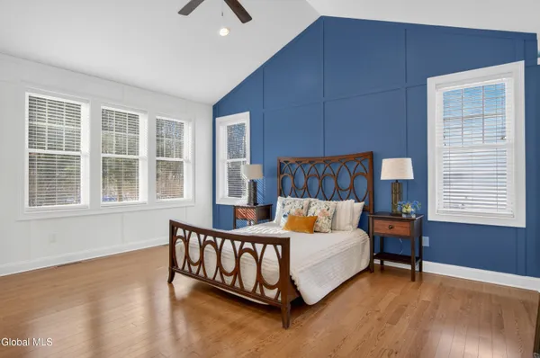 $999,900 | 21 Saw Mill Court, Wilton, NY 12866