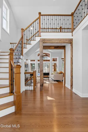 $999,900 | 21 Saw Mill Court, Wilton, NY 12866