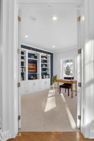 $999,900 | 21 Saw Mill Court, Wilton, NY 12866