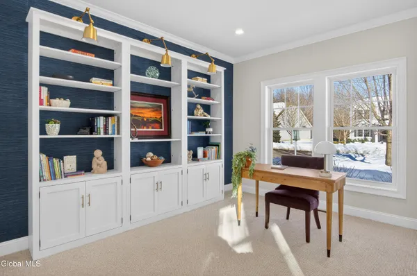 $999,900 | 21 Saw Mill Court, Wilton, NY 12866