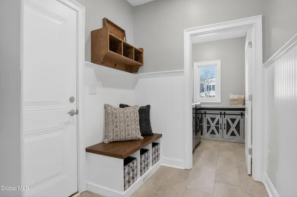 $999,900 | 21 Saw Mill Court, Wilton, NY 12866