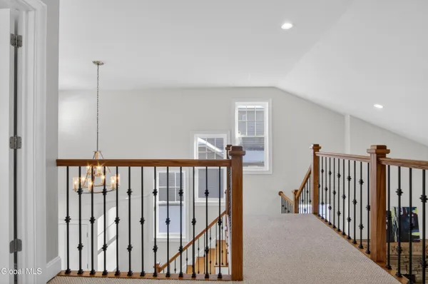 $999,900 | 21 Saw Mill Court, Wilton, NY 12866