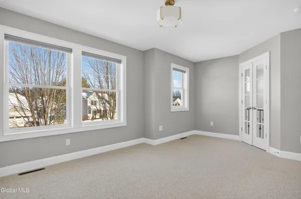 $999,900 | 21 Saw Mill Court, Wilton, NY 12866
