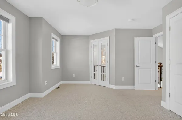 $999,900 | 21 Saw Mill Court, Wilton, NY 12866