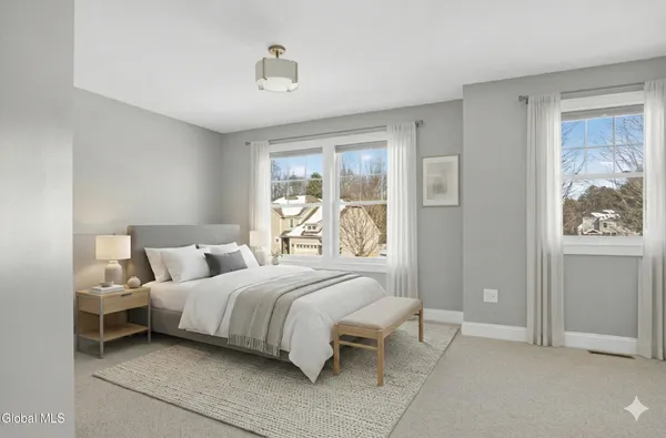 $999,900 | 21 Saw Mill Court, Wilton, NY 12866