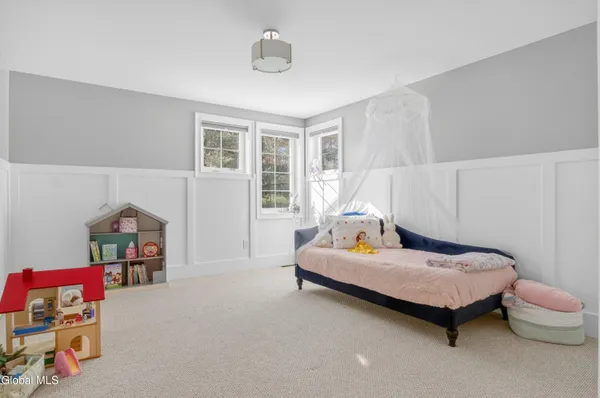 $999,900 | 21 Saw Mill Court, Wilton, NY 12866