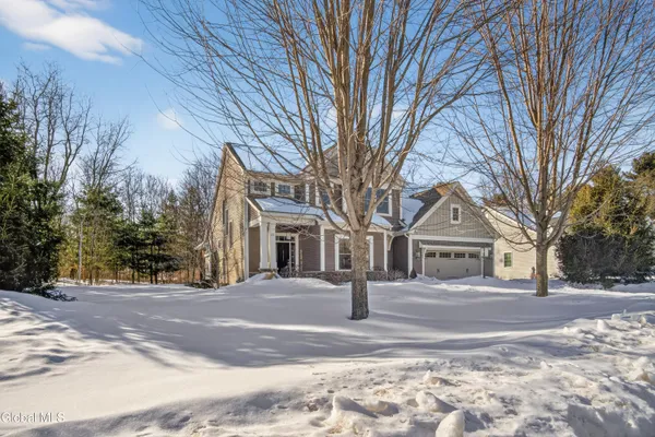 $999,900 | 21 Saw Mill Court, Wilton, NY 12866