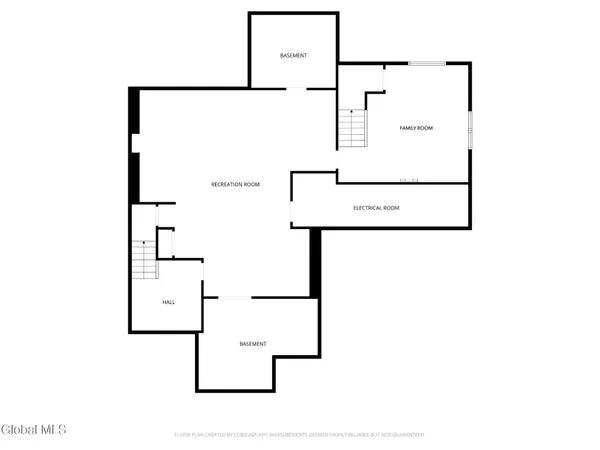 $999,900 | 21 Saw Mill Court, Wilton, NY 12866