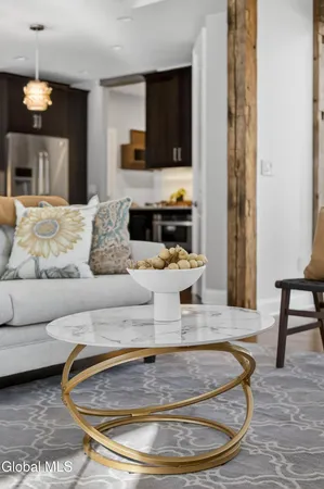 $999,900 | 21 Saw Mill Court, Wilton, NY 12866