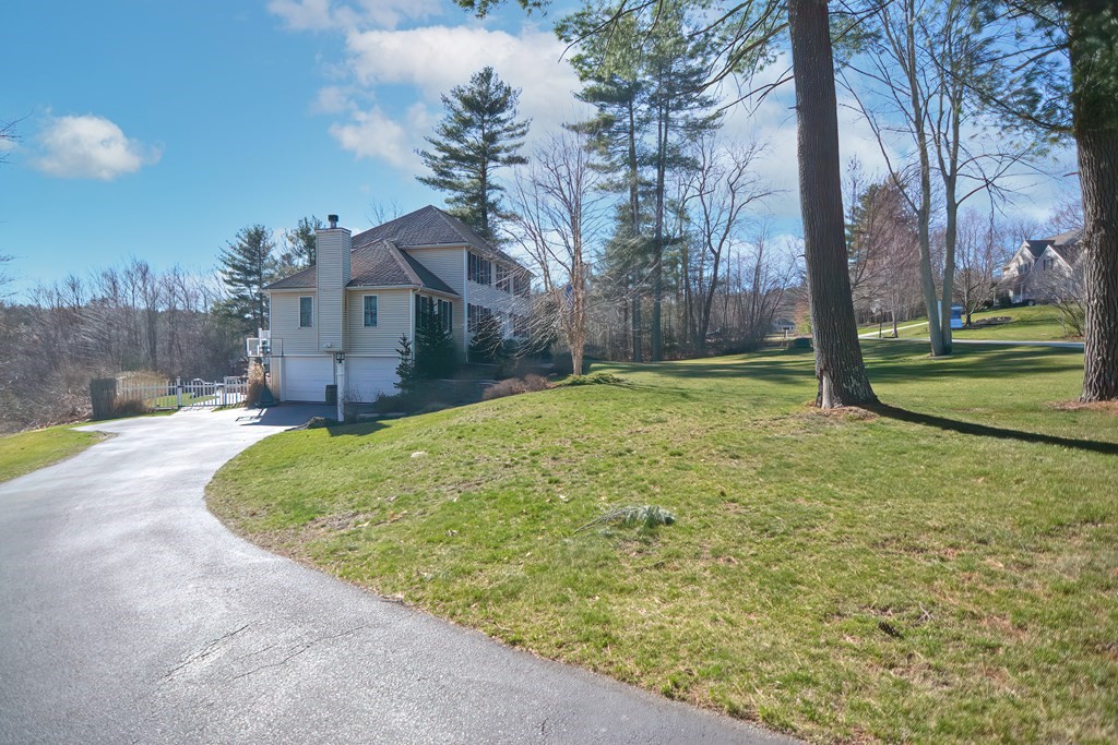 9 Quabbin Path Sutton, MA 01590 - Photo 29 of 35 Gallery Image 29