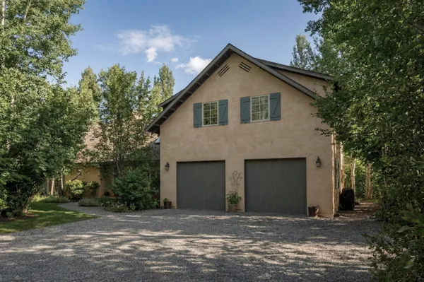 $3,075,000 | 261 Teal Drive, Blaine County, ID 83333