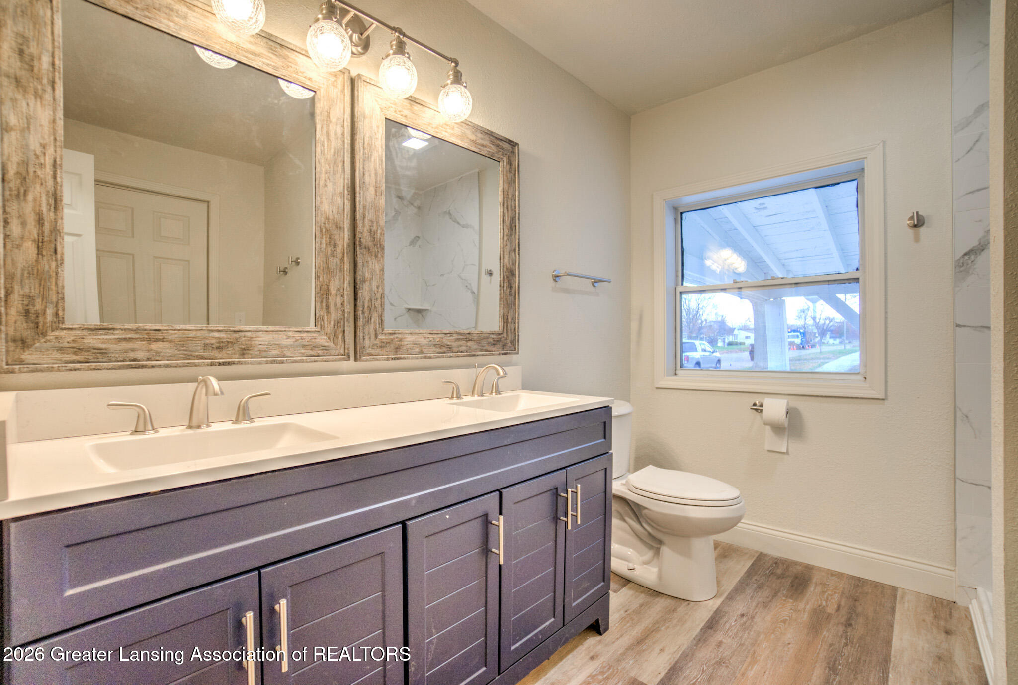 220 Edwards Street Grand Ledge, MI 48837 - Photo 23 of 58 DSC09720_1_2