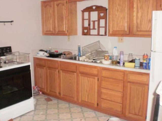 220 Ridge Road Springfield, OH 45503 - Photo 5 of 13