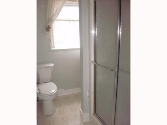 220 Ridge Road Springfield, OH 45503 - Photo 8 of 13