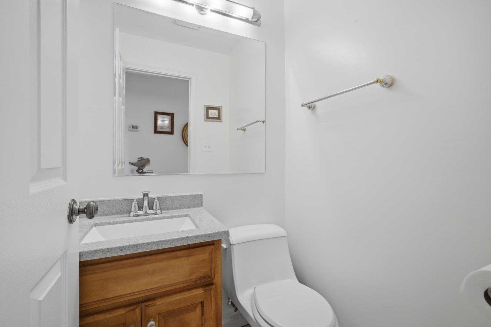 115 Michael Manor Glenview, IL 60025 - Photo 13 of 24