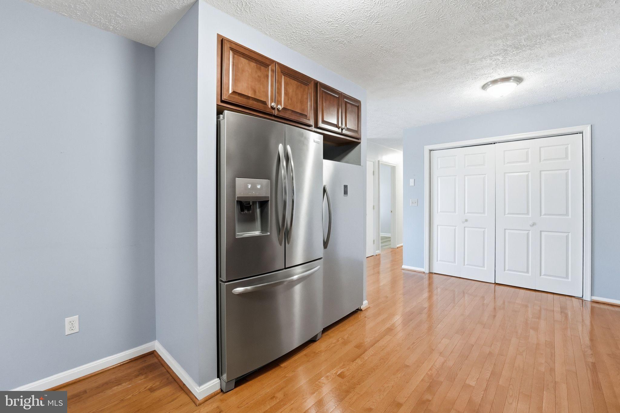 11057 Eggbornsville Road Rixeyville, VA 22737 - Photo 16 of 35