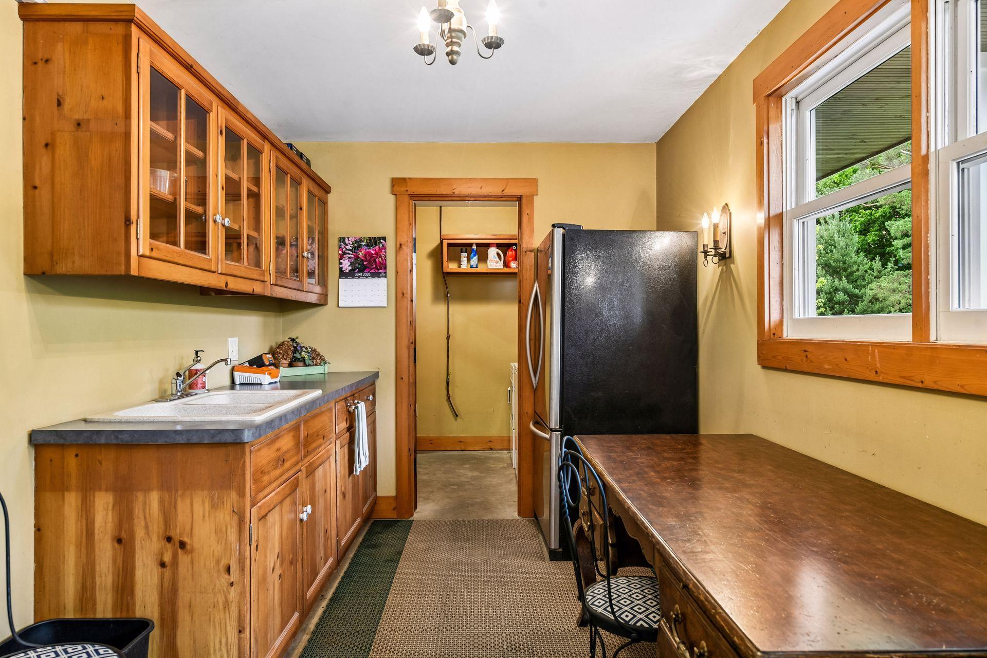 355 Stubbs Bay Road North Orono, MN 55356 - Photo 87 of 102 Gallery Image 87
