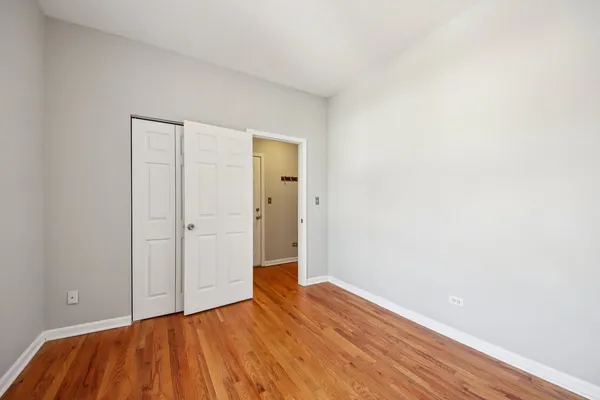 $235,000 | 4907 North Lawndale Avenue, Unit 2, Chicago, IL 60625
