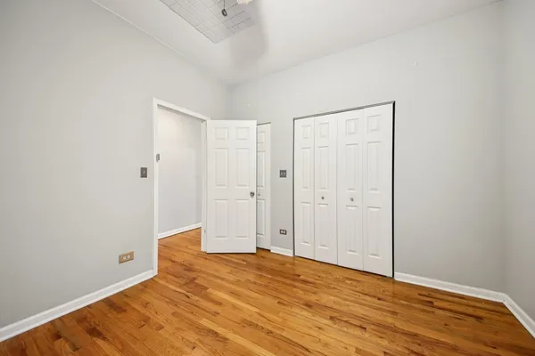 $235,000 | 4907 North Lawndale Avenue, Unit 2, Chicago, IL 60625