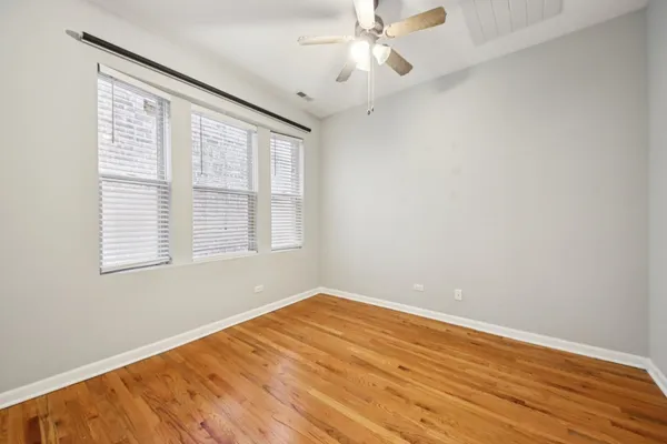 $235,000 | 4907 North Lawndale Avenue, Unit 2, Chicago, IL 60625