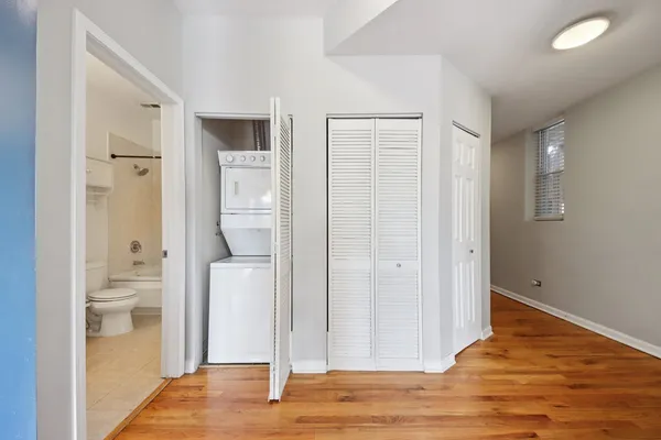 $235,000 | 4907 North Lawndale Avenue, Unit 2, Chicago, IL 60625