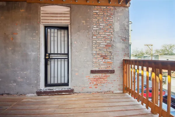 $235,000 | 4907 North Lawndale Avenue, Unit 2, Chicago, IL 60625