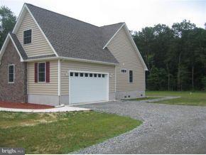 2932 McDowell Road Bridgeville, DE 19933 - Photo 2 of 8 Gallery Image 2