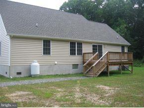 2932 McDowell Road Bridgeville, DE 19933 - Photo 3 of 8 Gallery Image 3