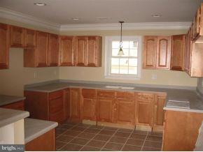 2932 McDowell Road Bridgeville, DE 19933 - Photo 4 of 8 Gallery Image 4
