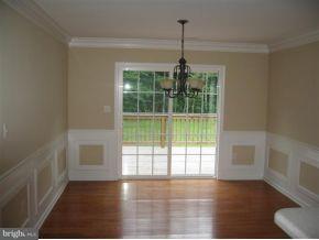2932 McDowell Road Bridgeville, DE 19933 - Photo 5 of 8 Gallery Image 5