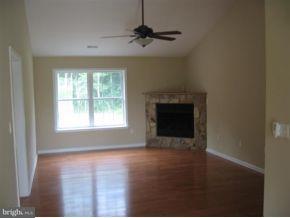 2932 McDowell Road Bridgeville, DE 19933 - Photo 6 of 8 Gallery Image 6