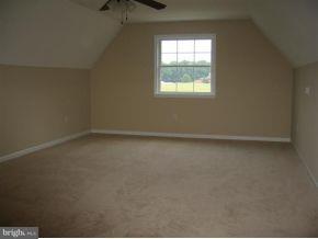 2932 McDowell Road Bridgeville, DE 19933 - Photo 7 of 8 Gallery Image 7