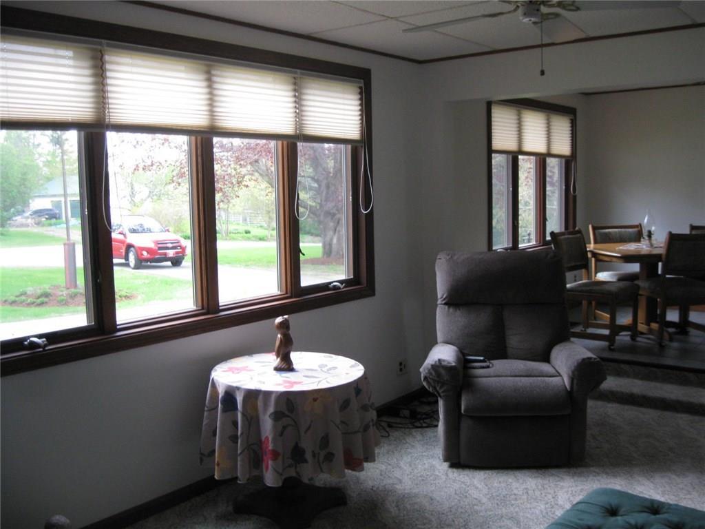 60 Pond Road South China, ME 04358 - Photo 10 of 35 Front family room.