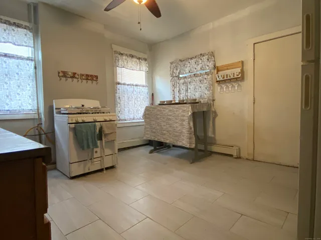 $374,900 | 551 Garden Street, Hartford, CT 06112