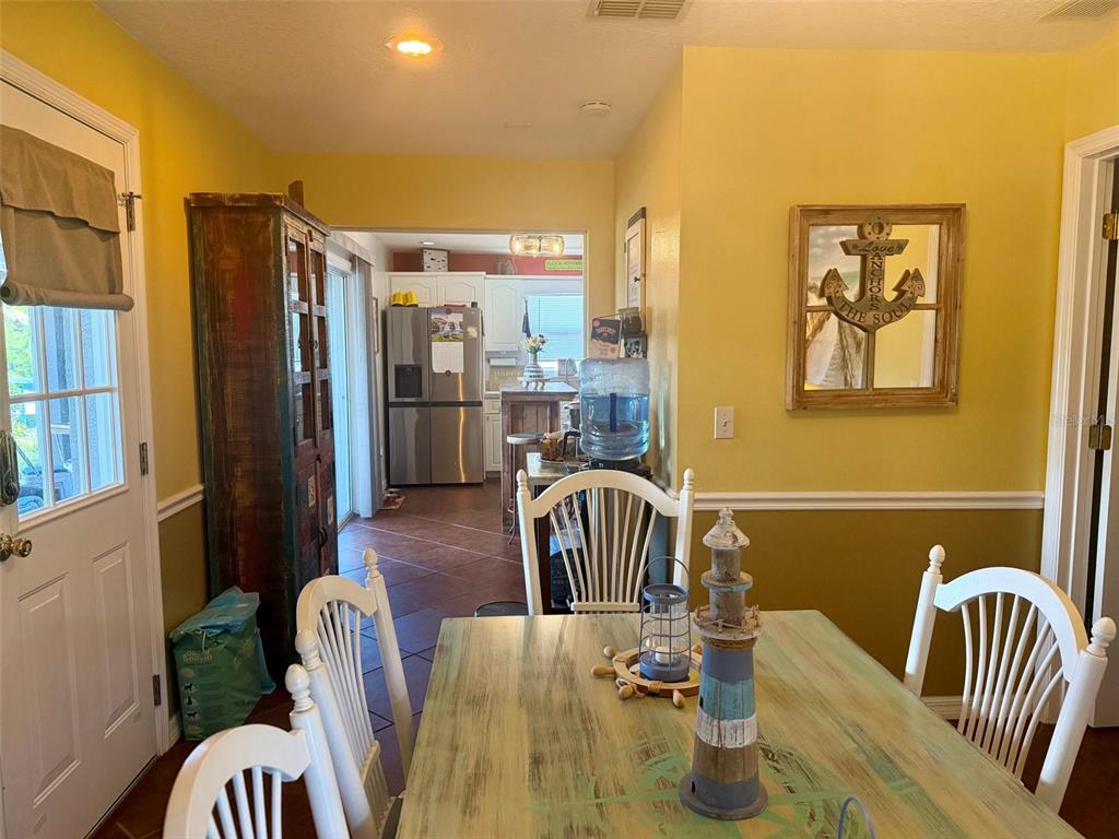 107 Douglas Street Edgewater, FL 32141 - Photo 7 of 40