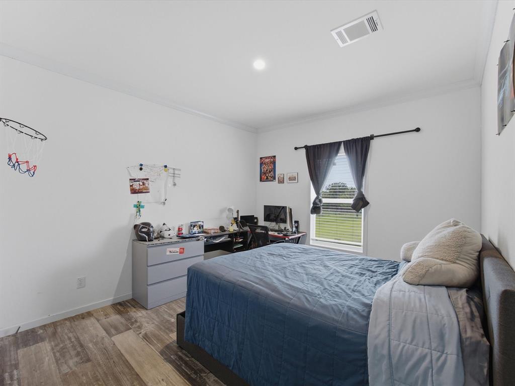 466 Belcher Road Bowie, TX 76230 - Photo 28 of 40 Gallery Image 28