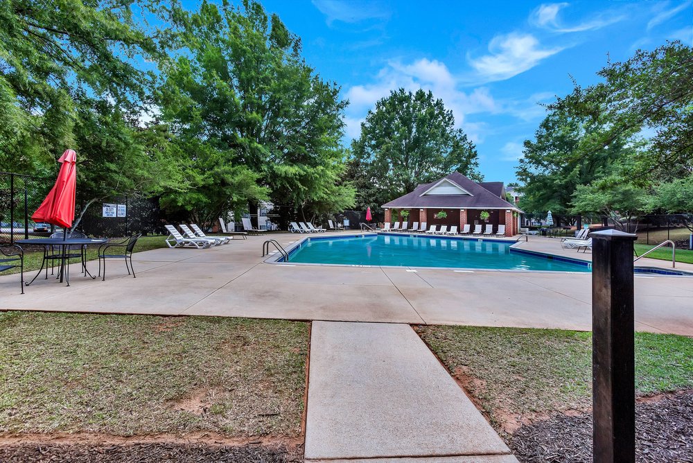 160 Wexford Drive, Unit 202 Anderson, SC 29621 - Photo 3 of 29