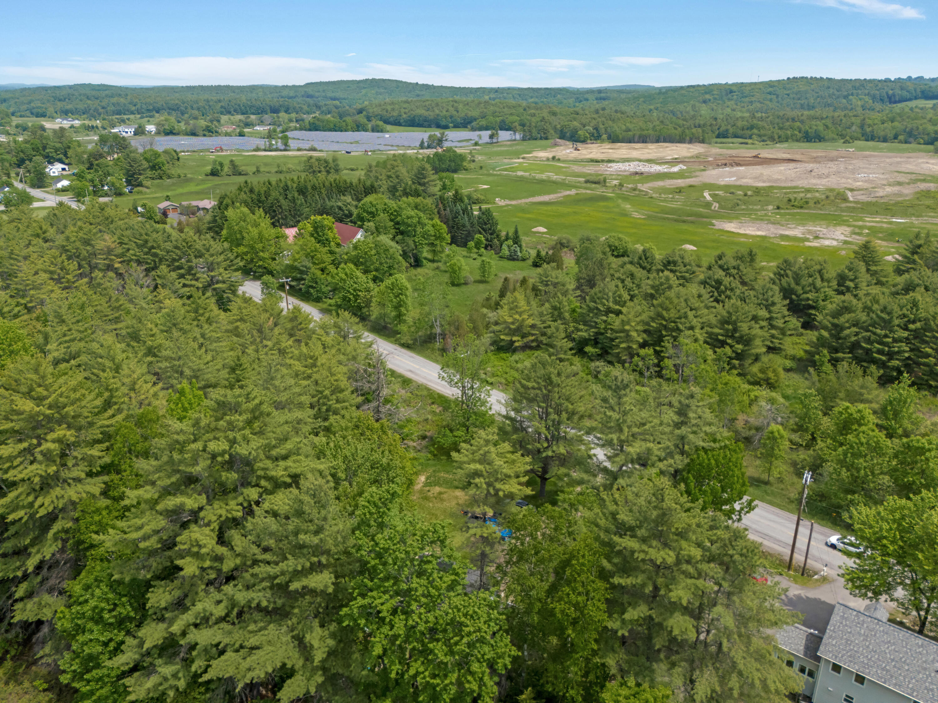 64 Church Hill Road Augusta, ME 04330 - Photo 37 of 40 DJI_20260605120721_0076_D