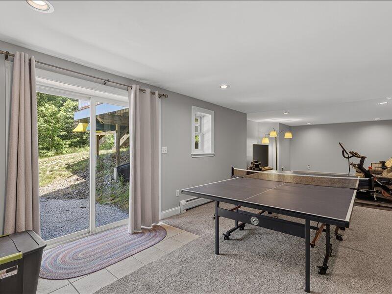 43 Skyline Road Bangor, ME 04401 - Photo 49 of 86 47-43 Skyline Rd-80