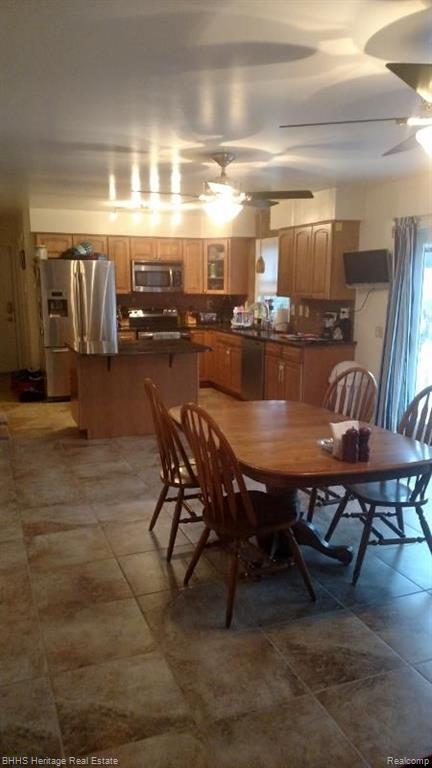 5647 Bull Run Road Gregory, MI 48137 - Photo 17 of 30