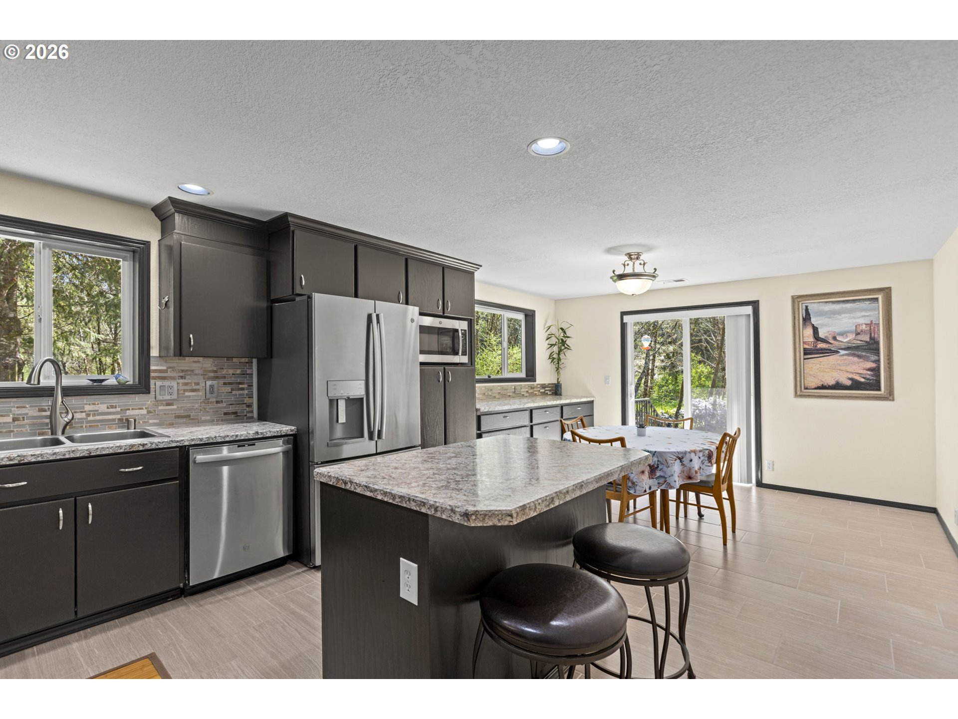 52368 Northwest Strassel Road Banks, OR 97106 - Photo 11 of 40 Gallery Image 11