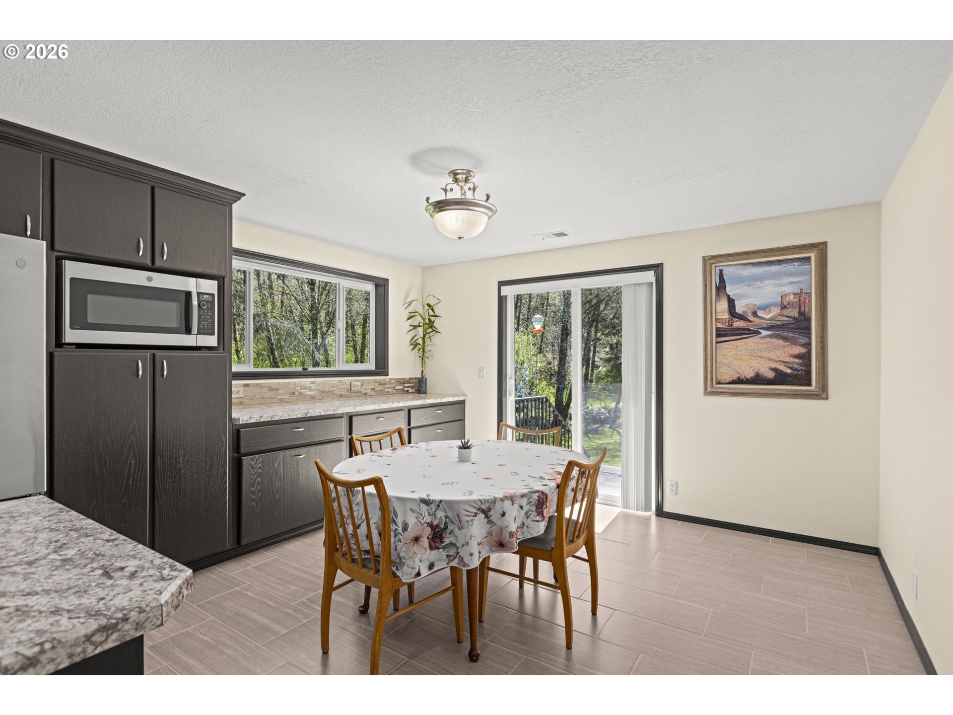 52368 Northwest Strassel Road Banks, OR 97106 - Photo 12 of 40 Gallery Image 12
