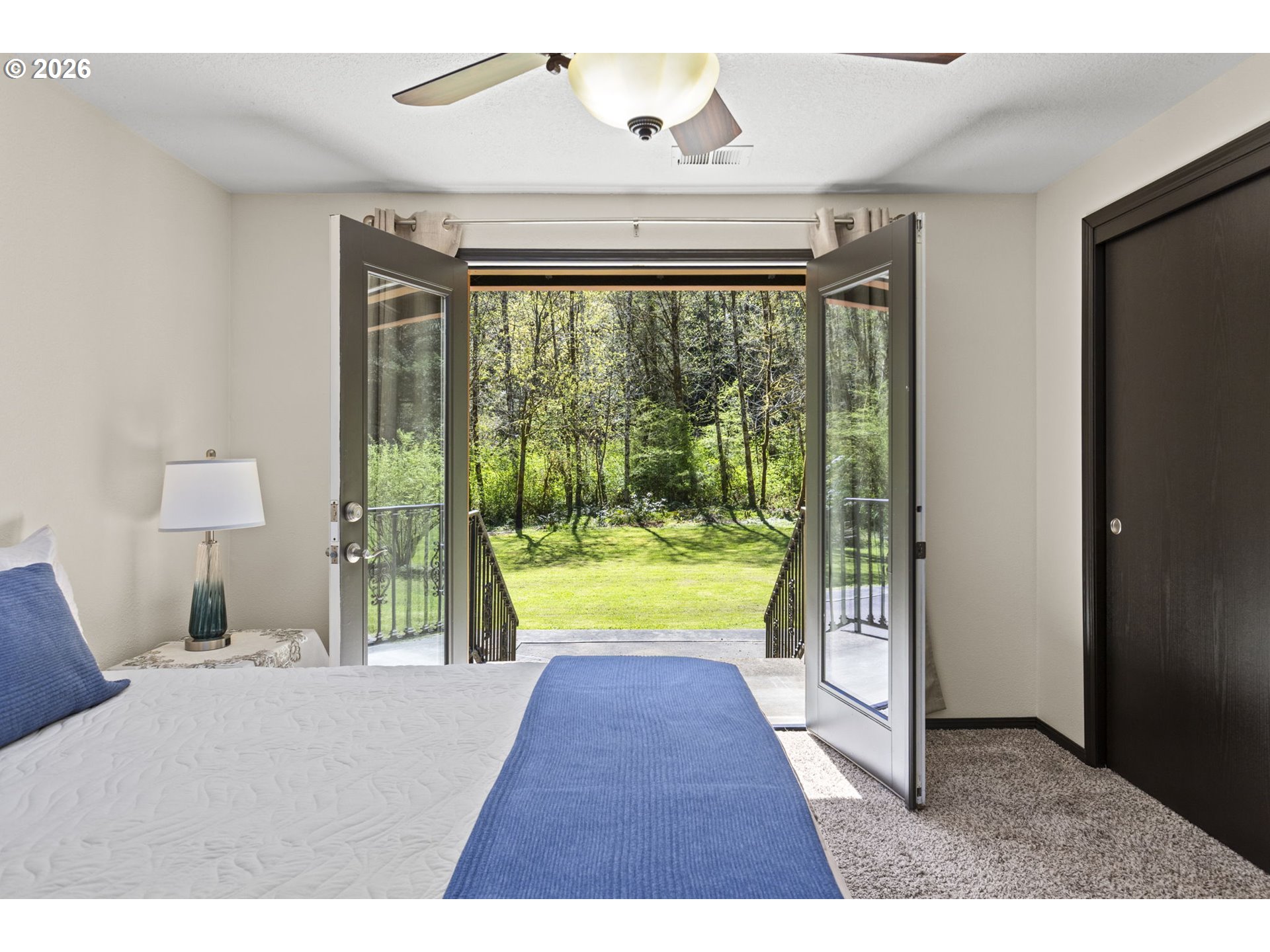 52368 Northwest Strassel Road Banks, OR 97106 - Photo 15 of 40 Gallery Image 15